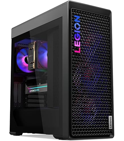 【Lenovo】IdeaCentre Tower 14IRR9 i7-14700 3122Cf5qE1L.jpg