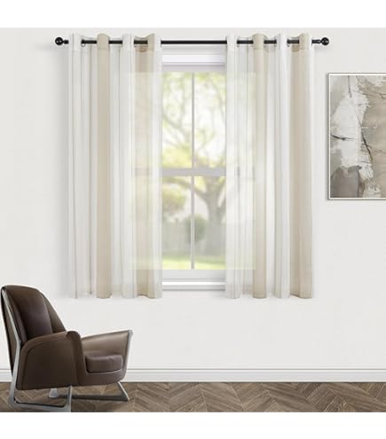 duo rolgordijn lichtdoorlatend grijs (kleurnr. 4501) 60x160 cm (bxh) kopen? | Duo rolgordijnen