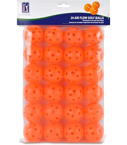 Masters Palle da allenamento Airflow XP - acquista su Masters Palle da allenamento Airflow XP - acquista su