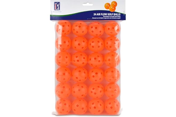 PGA Tour