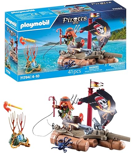 Playmobil Plastoy - Playmobil Le Cheval Collectoys - Frankrijk