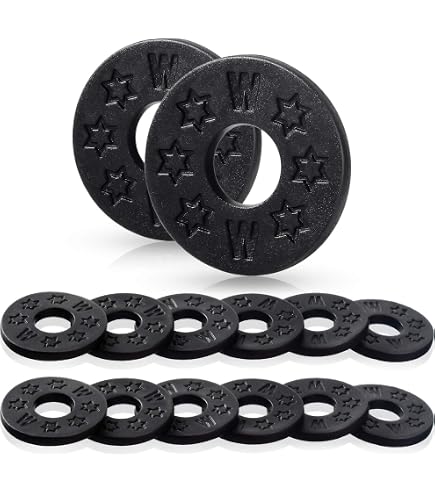 Corda Per Basso Elettrico Rotosound RBL105 - Singola, Calibro .105, Avvolta In Nichel, Scala Lunga
