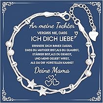 Bracciali Migliori Amiche | Confronta prezzi