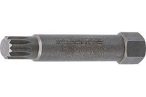 BGS 4248-3