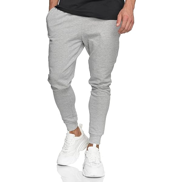 POLO Ralph Lauren regular fit joggingbroek donkerblauw