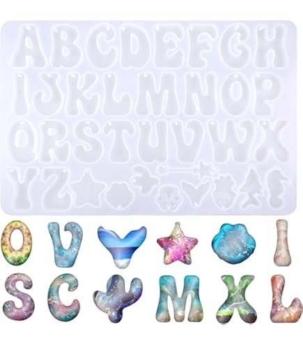 LGR Transparante Epoxyhars, Verhouding 1:1, Voor Het Maken Van Sieraden Hout Ambachtelijke Decoratie Hout Watereffect Diy LGR Transparante Epoxyhars, Verhouding 1:1, Voor Het Maken Van Sieraden Hout Ambachtelijke Decoratie Hout Watereffect Diy