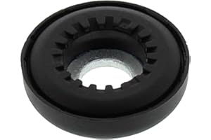 MAPCO Cuscinetto volvente, Supporto ammortizz. a molla 33856