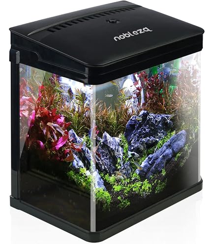 Refroidisseur D'Eau Pour Aquarium 160L - Évaporateur Titane - 220V - Pompe Incluse - Pour Eau Douce Et Salée