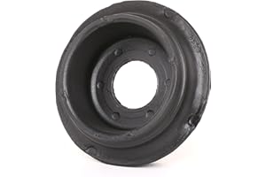 Monroe MK018 Kit de Montage Coupelle