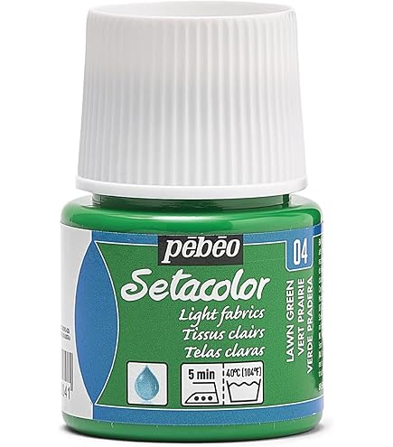 Tinte Ropa Azul Marino Pintura Para Tela Setacolor Negro Litro