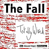 Totally Wired - The Rough Trade Anthology