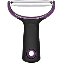 Trancheuse à Chou Manuelle BS-271 Avec Support – Pour Couper Finement Chou, Oignons, Légumes (épaisseur 1 Mm)