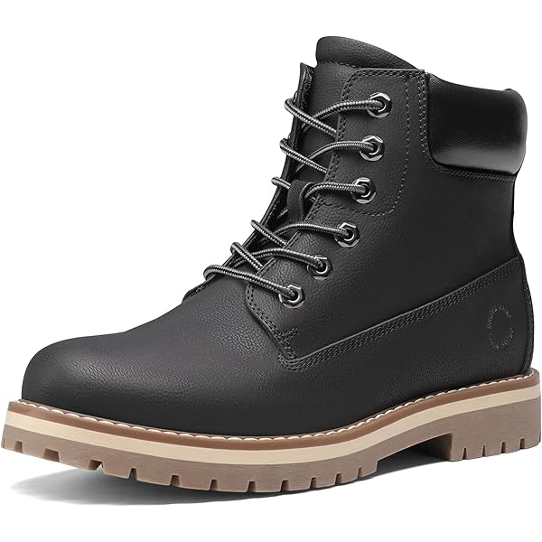 oruga Sandali da Uomo - Collezione Autunno-Inverno - Italia