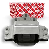 Febi bilstein 22932 Engine Block