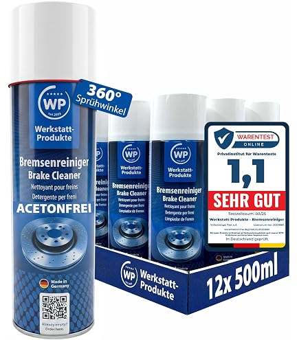 EPOS Original Profi-Gummilippe (PU-Schürfleiste) für Schnee-Fuchs
