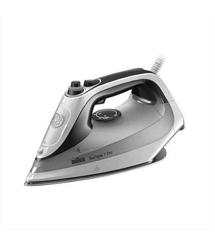 CALOR PURE POP DT2024C0 - Défroisseur Vapeur, 1300 W, 70 Ml, Débit 20 G/min, Pret En 15 Sec Autonomie 4 Min Defroisse Et Pu 89709695 CALOR PURE POP DT2024C0 - Défroisseur Vapeur, 1300 W, 70 Ml, Débit 20 G/min, Pret En 15 Sec Autonomie 4 Min Defroisse Et Pu 89709695