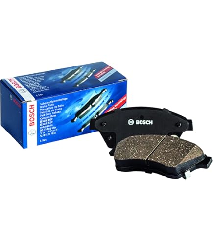 Brembo