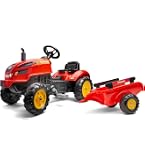 rodacross, tractor a pedal, tractorcito a pedal rodacross, tractor a pedal, tractorcito a pedal