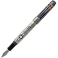 Retro 51 Tornado EXT Fountain Pen - P-51 Mustang (Fine)