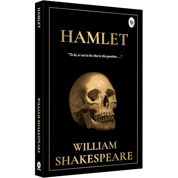 Buy The Tempest (The Arden Shakespeare Third Series) Book Online