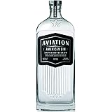 Aviation American Gin, 700ml