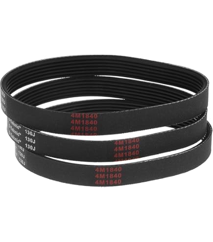 PJ1118 Multi-V-Riemen 440J - 6 Rippen Für Lüfter & Pumpen