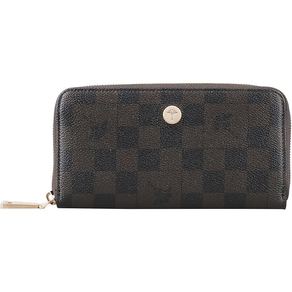 JOOP! CORTINA - Sac bandoulière - taupe/gris