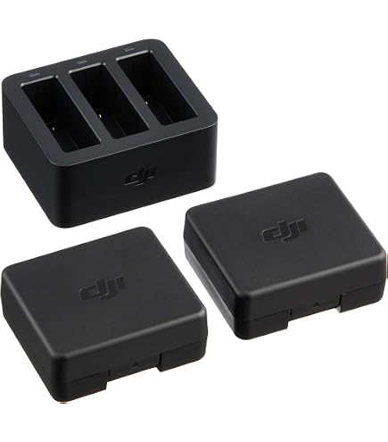 Custodia Ricarica Per RingConn Gen1 Smart Ring - Magnetica, Portatile