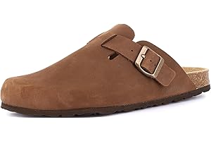 GRÜNLAND IL BENESSERE È NATURALE GRÜNLAND Robi CiabatteUomo