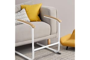 Yopyuenn Aufstehhilfe, Hebehilfe für Stuhl für ältere Menschen, Mobilitätshilfe für den Alltag, Geländer für Couch, Sofa, Mobilitätshilfe für Stuhl, Alltagshilfen für Senioren, Behinderte, Handicap