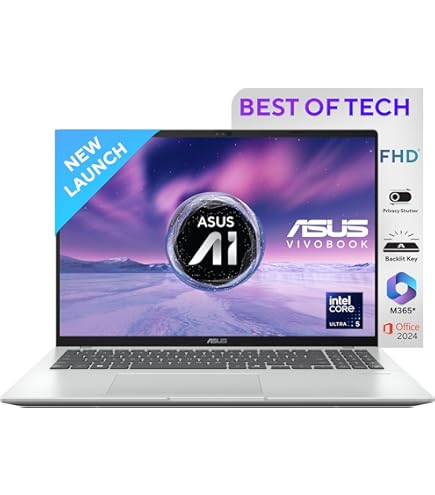 [美品] VAIO Pro PF/i5-8th/8GB/256GB 11,6in VAIO SE Series Core i5 8th Gen - (8 GB/512 GB SSD/Windows 10 Home