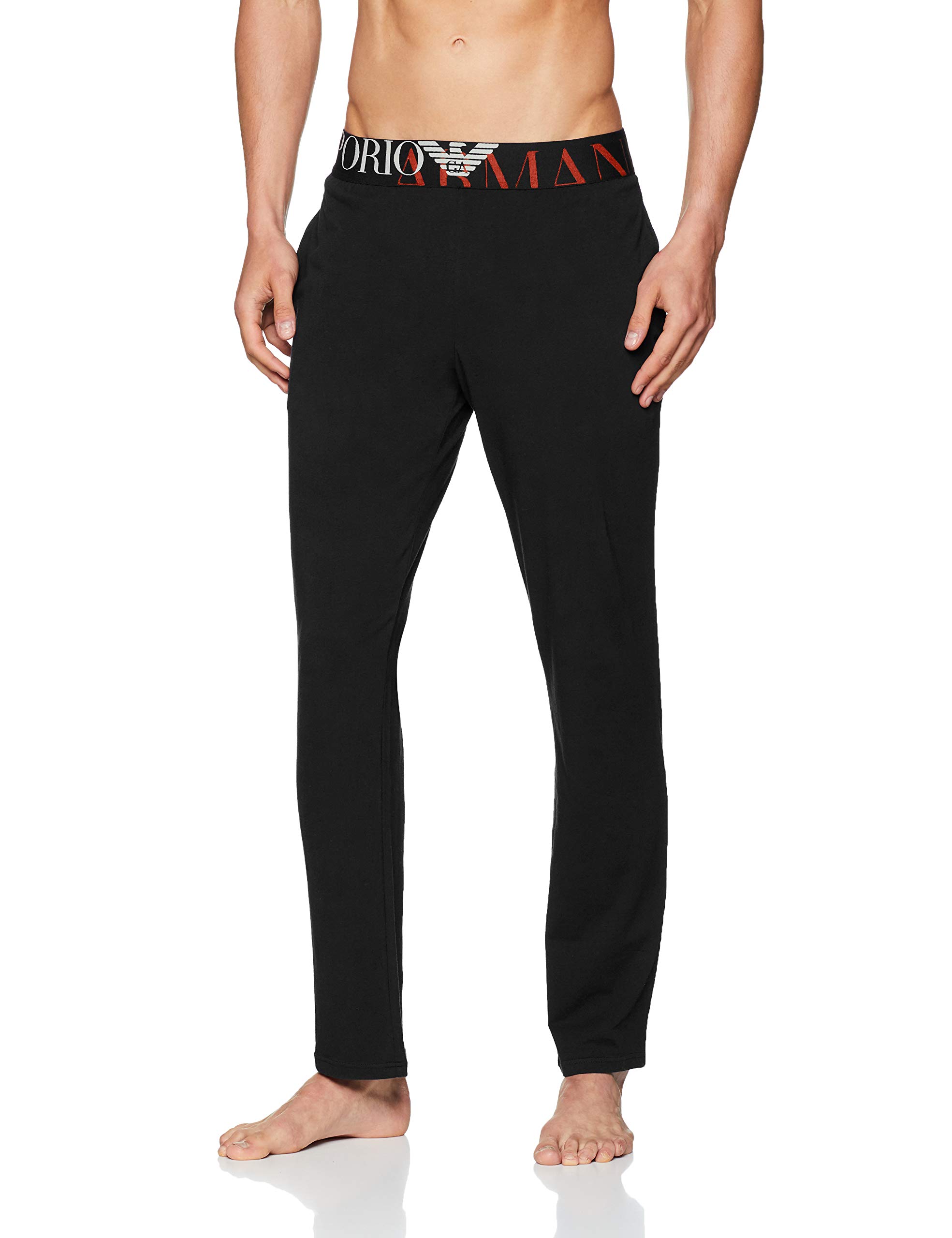 Emporio-Armani-Underwear-Pantalones-para-Hombre