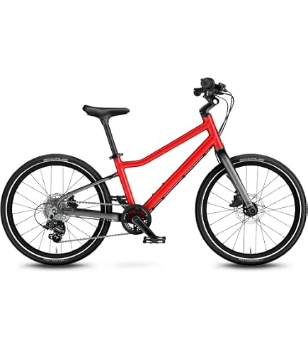 cube mtb schutzblech Acid Steckschutzblechset GRAVEL 28