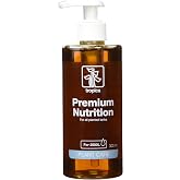カミハタ Tropica Premium Fertiliser 300 ml Sıvı Bitki G&uuml;bresi