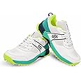 DSC Jaffa Neo Cricket Shoes for Mens