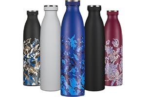 B2DO Borraccia Termica