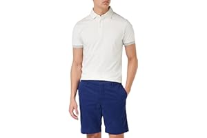 Hackett London Pantaloncini Kensington Uomo