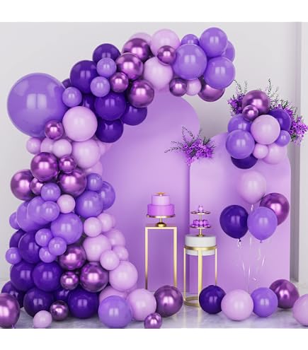 Palloncino In Stagnola Amscan Con Scritta 'Benedizioni', Rosa E Bianco, 45.7 Cm, Perfetto Per Battesimo E Comunione