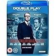 Tinker Tailor Soldier Spy - Double Play (Blu-ray + DVD)