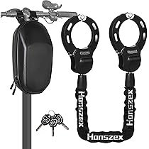 poignée enfant trottinette electrique,Guidon de sécurité pour Xiaomi Mijia M365 Scooter électrique Poignée Grip Bar Safe Holder Safe for Kids Electric Skatebaord Poignée Grip Bar Safe Gadget