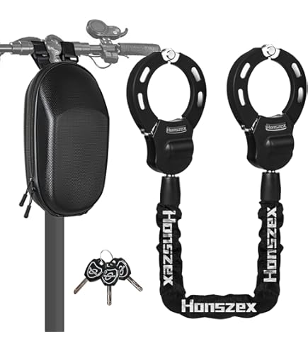 Emiif Armaturenbrett-Schutz Für Xiaomi 4 Lite & 2. Gen E-Scooter - Leichte Silikon-Abdeckung Für Display Und Panel