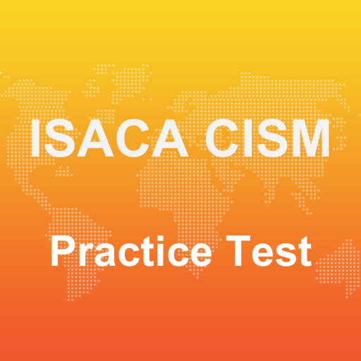 CISM Trainingsunterlagen