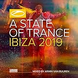 A State Of Trance, Ibiza 2019 (Mixed by Armin van Buuren) [Explicit]