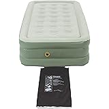 warehouse air bed