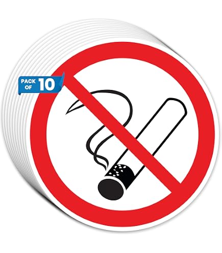 elfbar elfa master akku Raucht ihr noch oder vapet ihr schon? 🚬 • • • #zfa #vapen #rauchen  #zahnarzt #zahnärzteuetersen #vape #zahnarztpraxis #mundgesundheit main image 1