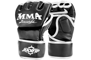 NZQXJXZ Zestaw do zawieszania worków bokserskich, torba bokserska z pełną gamą akcesoriów, skórzana torba z mikrofibry do treningu kickboxingu fitness MMA Grappling Muay Thai Karate