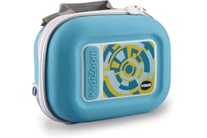 VTech Estuche para cámara Kidizoom