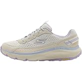Skechers SKECHERS D'LUX PRO-MENASHA Women Naturel Outdoor Ayakkabı Y&uuml;r&uuml;y&uuml;ş AyakkabısıKadın