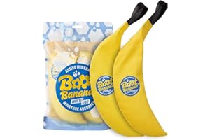 Boot Bananas - Absorbeurs d'humidité pour sports d'hiver - pour chaussures de ski/snowboard/triathlon/vélo/golf/moto