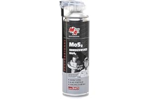MA PROFESSIONAL krypolja 20-A73 sprayburk 500 ml